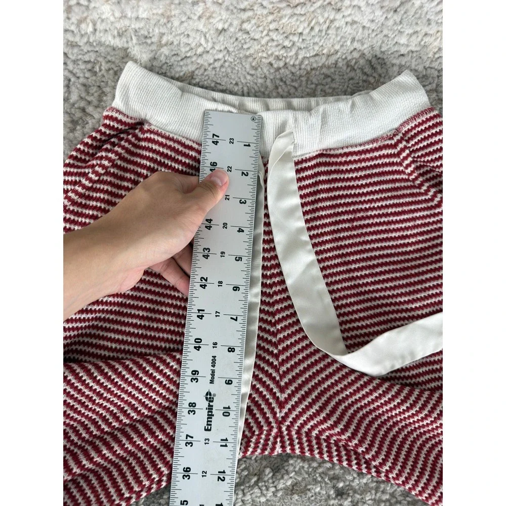 Abercrombie & Fitch brand abercrombie